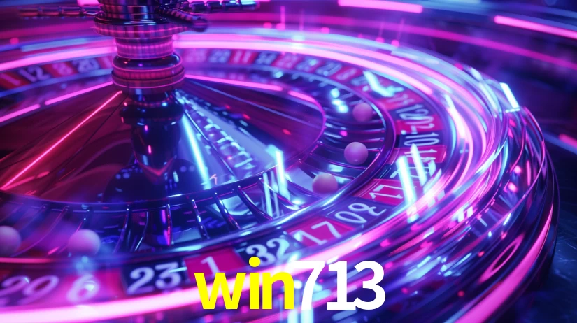 Jogos Diferentes no Cassino Online win713